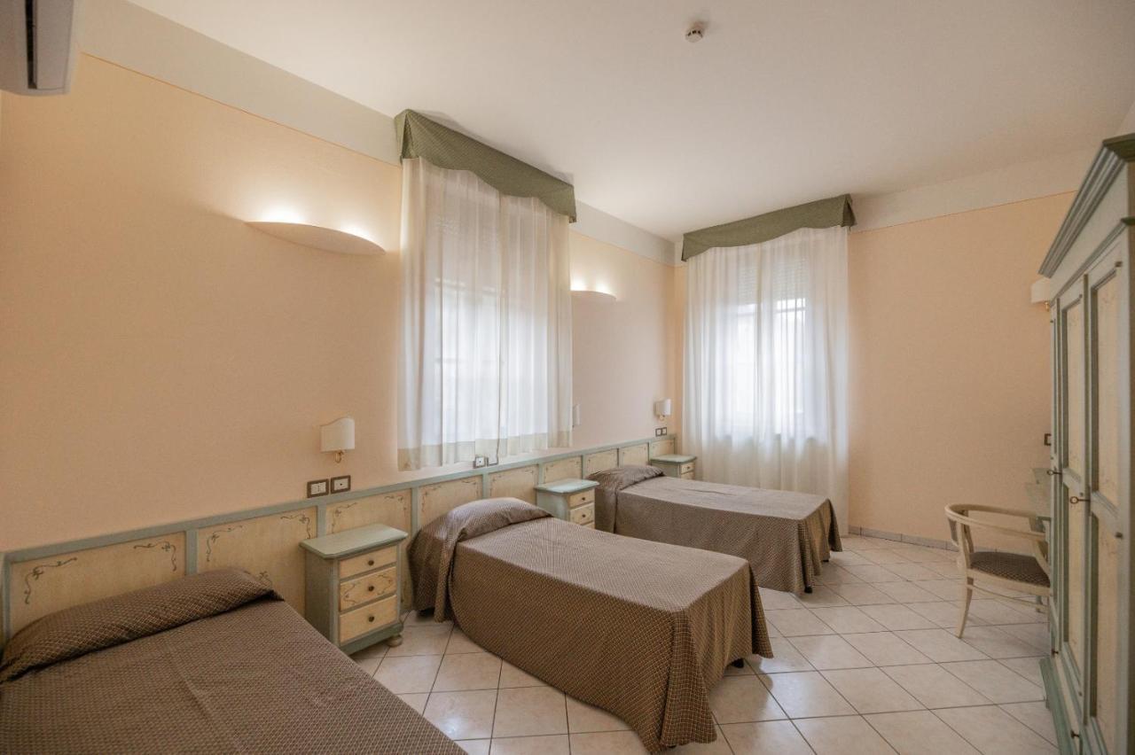 Villa Santa Margherita - B&B Cortona Dış mekan fotoğraf