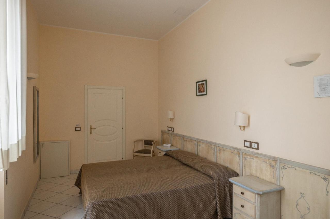 Villa Santa Margherita - B&B Cortona Dış mekan fotoğraf