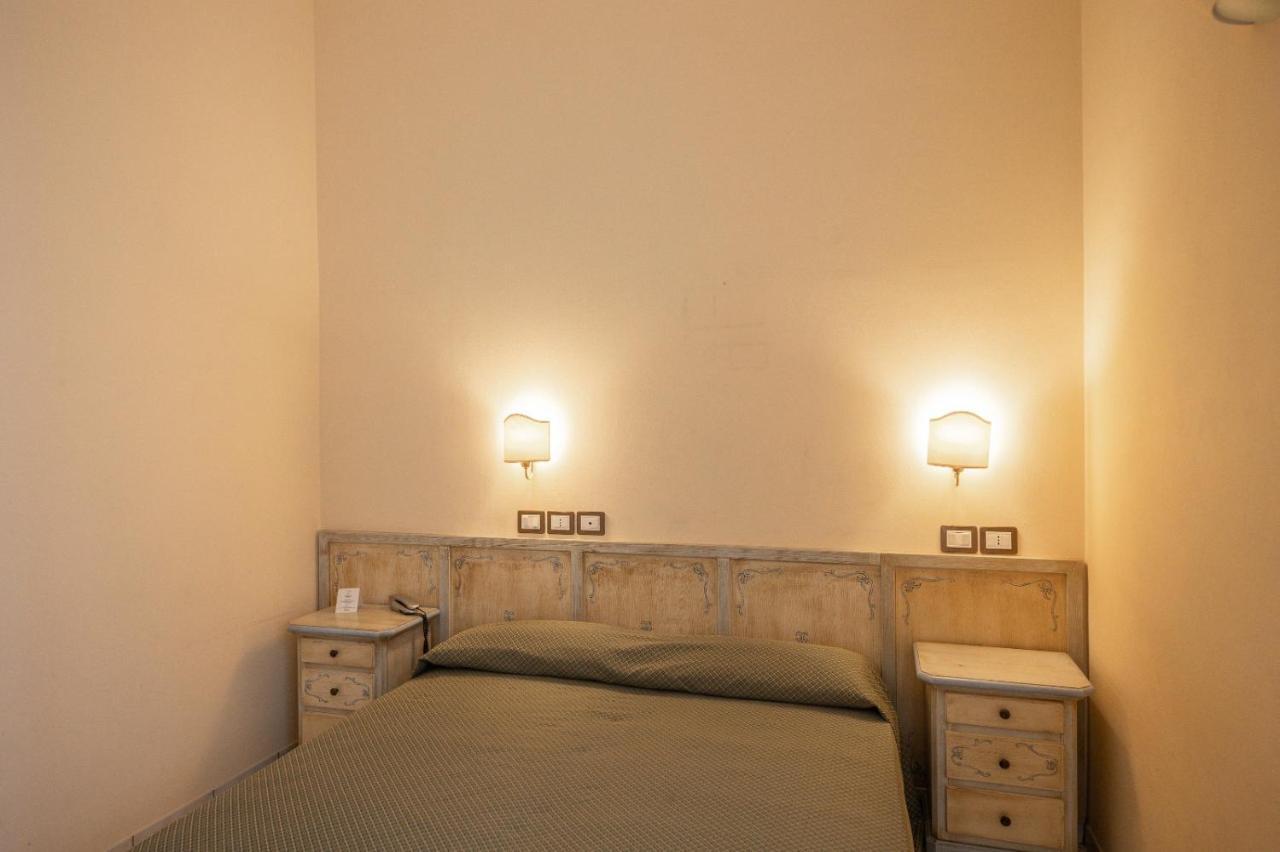 Villa Santa Margherita - B&B Cortona Dış mekan fotoğraf