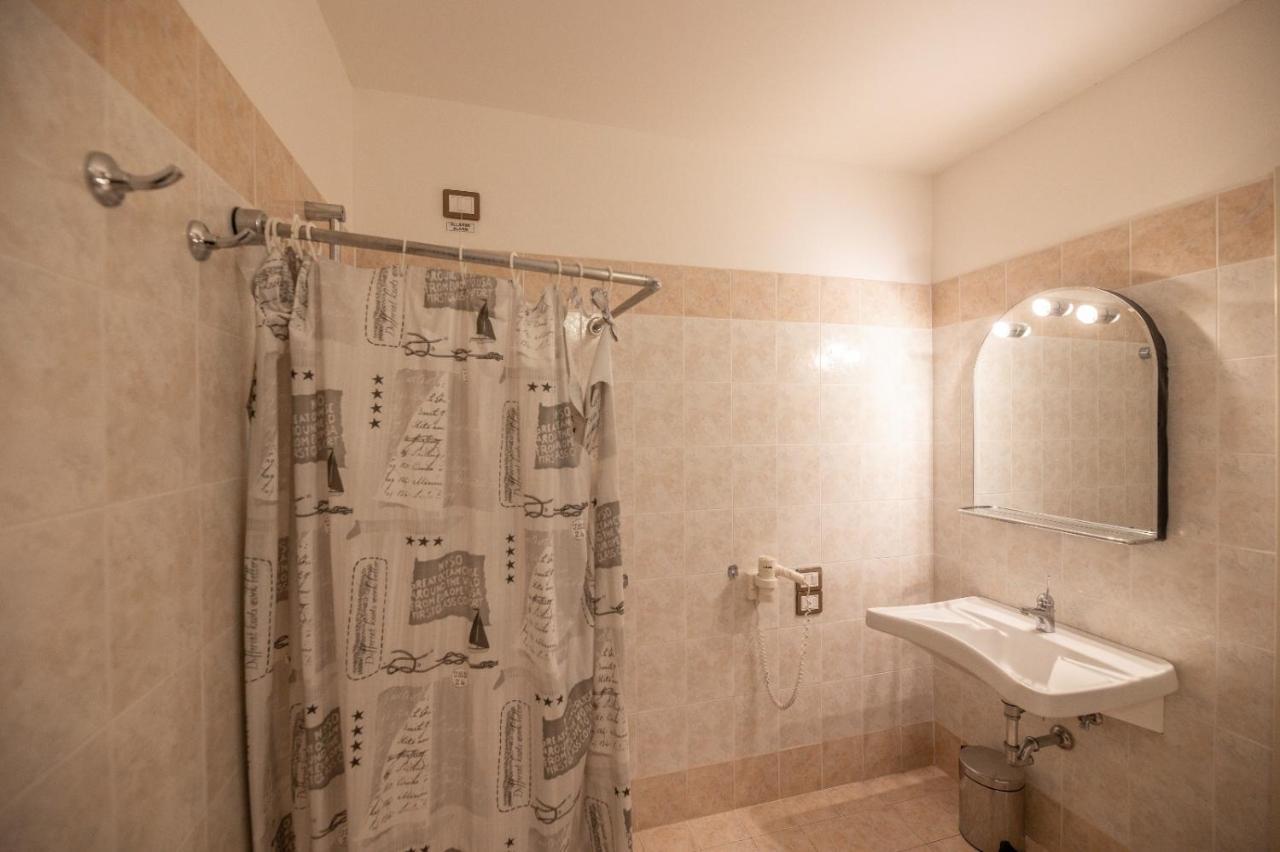 Villa Santa Margherita - B&B Cortona Dış mekan fotoğraf