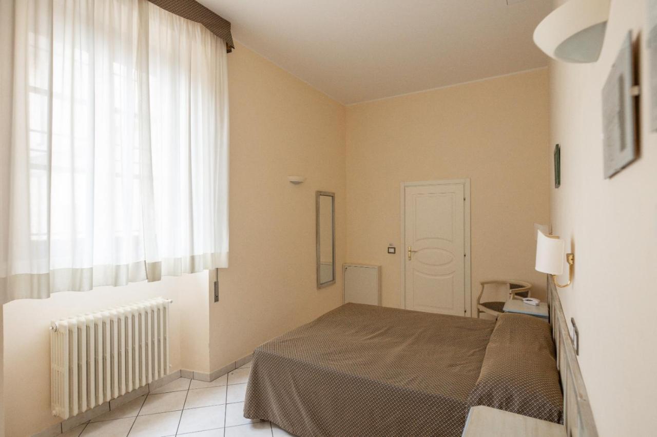 Villa Santa Margherita - B&B Cortona Dış mekan fotoğraf