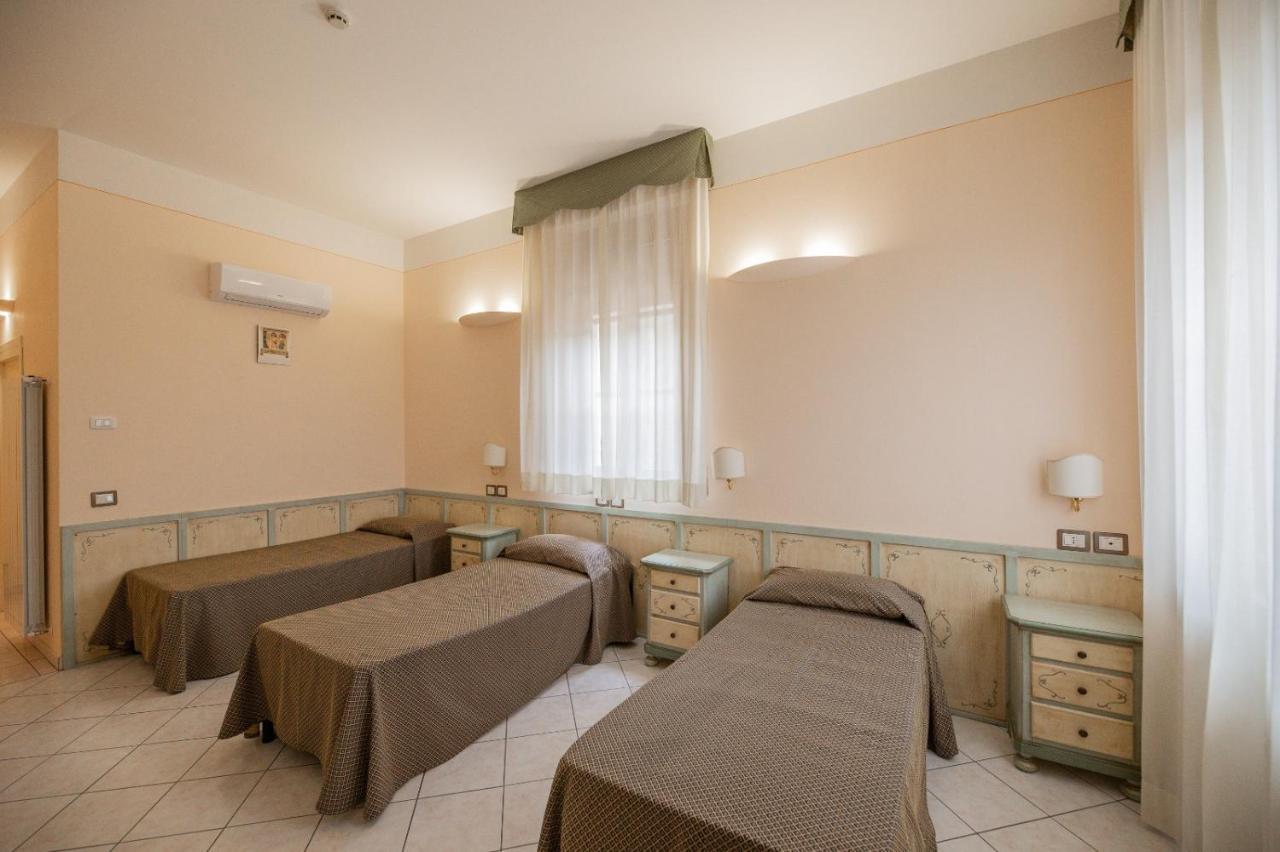 Villa Santa Margherita - B&B Cortona Dış mekan fotoğraf