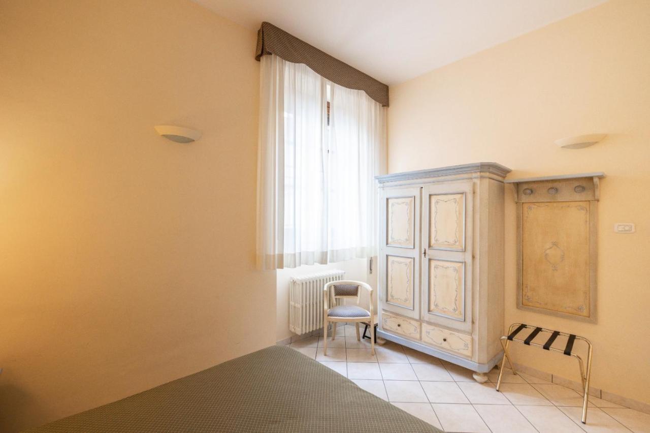 Villa Santa Margherita - B&B Cortona Dış mekan fotoğraf