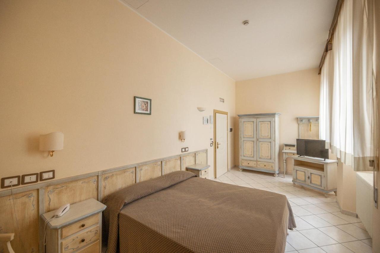 Villa Santa Margherita - B&B Cortona Dış mekan fotoğraf