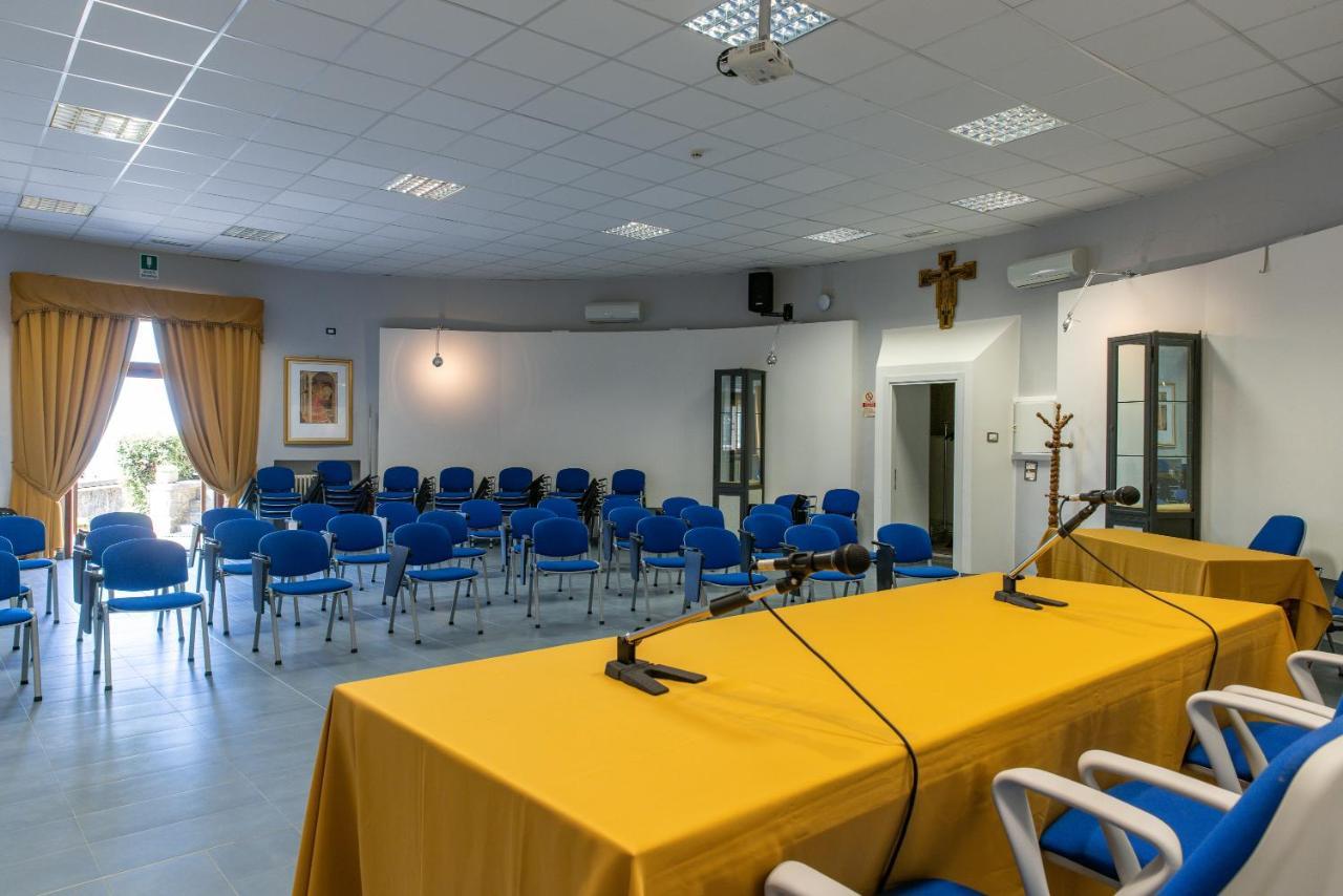 Villa Santa Margherita - B&B Cortona Dış mekan fotoğraf