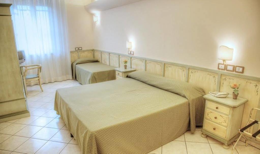 Villa Santa Margherita - B&B Cortona Dış mekan fotoğraf