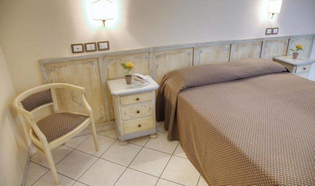 Villa Santa Margherita - B&B Cortona Dış mekan fotoğraf