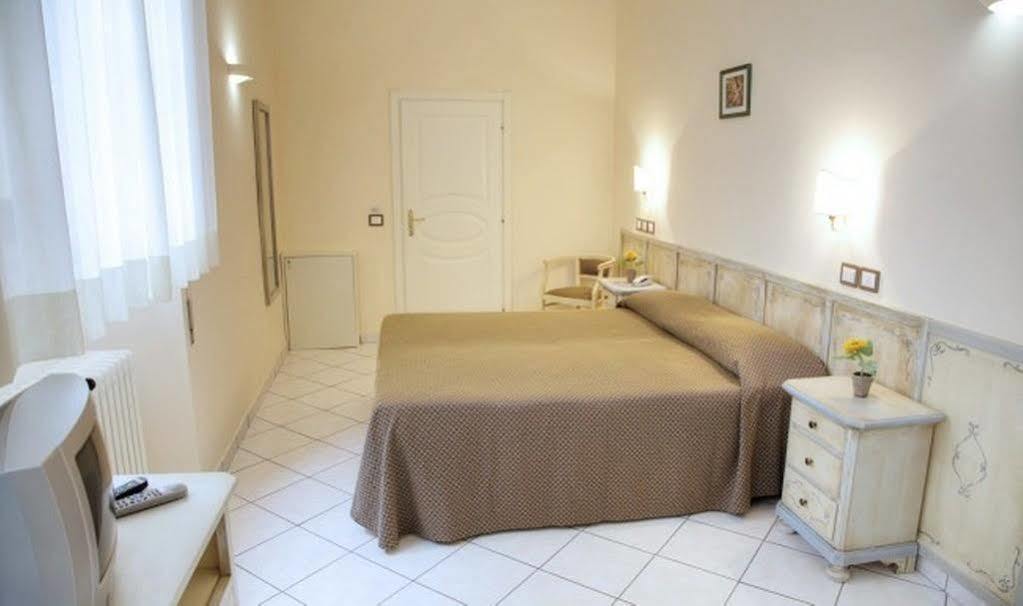 Villa Santa Margherita - B&B Cortona Dış mekan fotoğraf