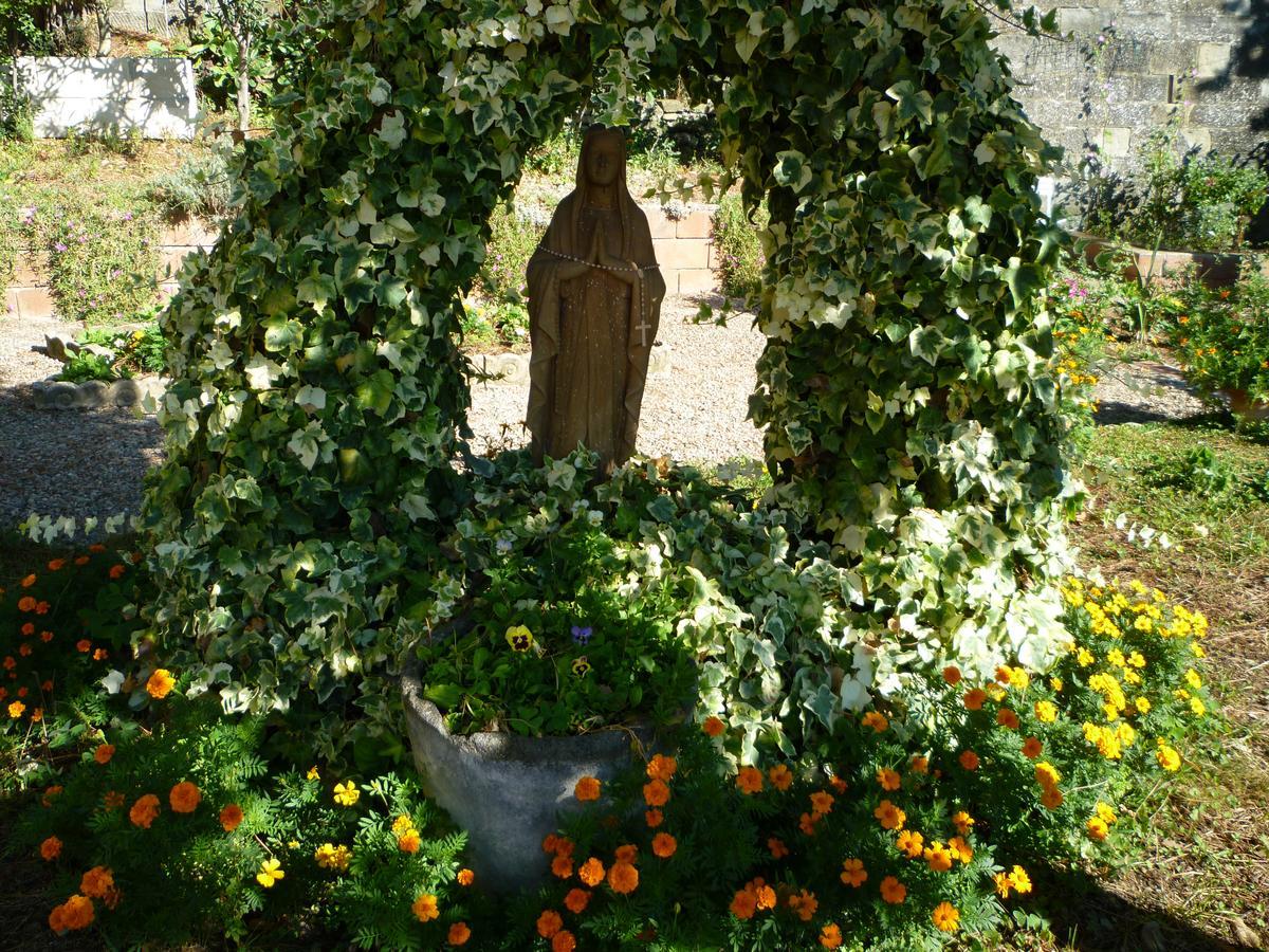 Villa Santa Margherita - B&B Cortona Dış mekan fotoğraf